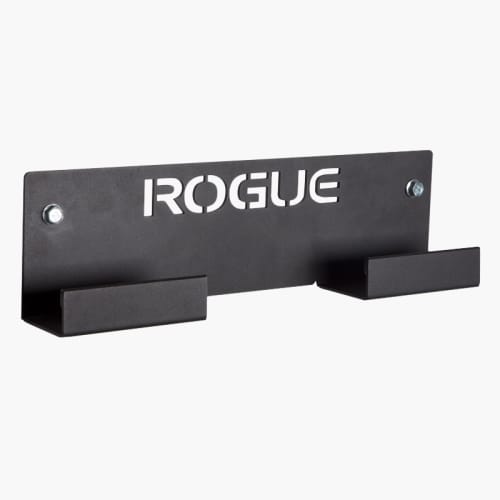 Rogue Bench Hanger | Rogue Fitness Canada